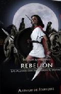 Descargar REBELION