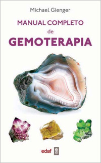 Descargar MANUAL COMPLETO DE GEMOTERAPIA