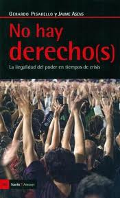 Descargar NO HAY DERECHO(S)