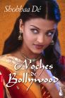 Descargar NOCHES DE BOLLYWOOD