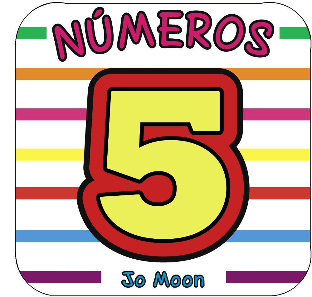 Descargar NUMEROS