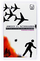 Descargar JOHNNY EL SEMBRADOR