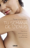 Descargar TU SEMANA DE VENUS