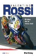 Descargar VALENTINO ROSSI  EL DIOS DE LA VELOCIDAD