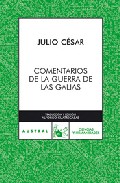 Descargar COMENTARIOS DE LA GUERRA DE LAS GALIAS