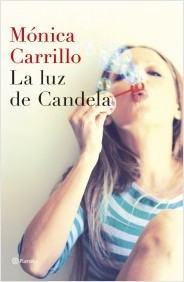 Descargar LA LUZ DE CANDELA