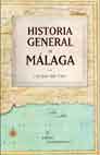 Descargar HISTORIA GENERAL DE MALAGA