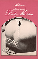 Descargar MEMORIAS DE DOLLY MORTON