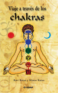 Descargar VIAJE A TRAVES DE LOS CHAKRAS