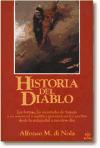 Descargar HISTORIA DEL DIABLO: DE LA ANTIGUEDAD A HOY