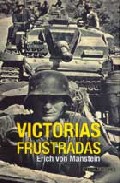 Descargar VICTORIAS FRUSTRADAS