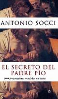 Descargar EL SECRETO DEL PADRE PIO