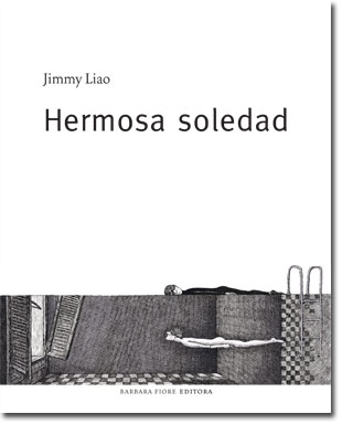 Descargar HERMOSA SOLEDAD