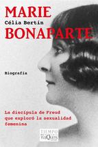 Descargar MARIE BONAPARTE