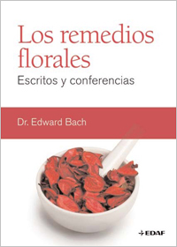 Descargar LOS REMEDIOS FLORALES