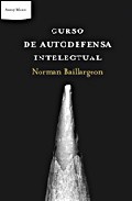 Descargar CURSO DE AUTODEFENSA INTELECTUAL