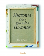 Descargar HISTORIA DE LOS GRANDES CUADROS