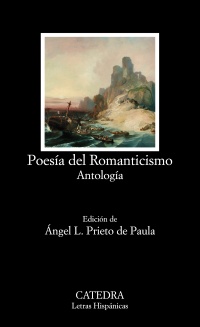 Descargar POESIA DEL ROMANTICISMO  ANTOLOGIA