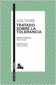 Descargar TRATADO SOBRE LA TOLERANCIA