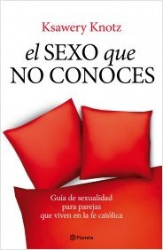 Descargar EL SEXO QUE NO CONOCES