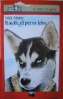 Descargar KAVIK  EL PERRO LOBO