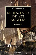 Descargar EL DESCENSO DE LOS ANGELES