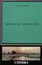 Descargar MANUAL DE TRADUCCION