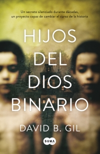 Descargar HIJOS DEL DIOS BINARIO