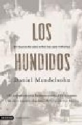 Descargar LOS HUNDIDOS