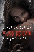 Descargar HIJOS DE CAIN  EL DESPERTAR DEL FENIX