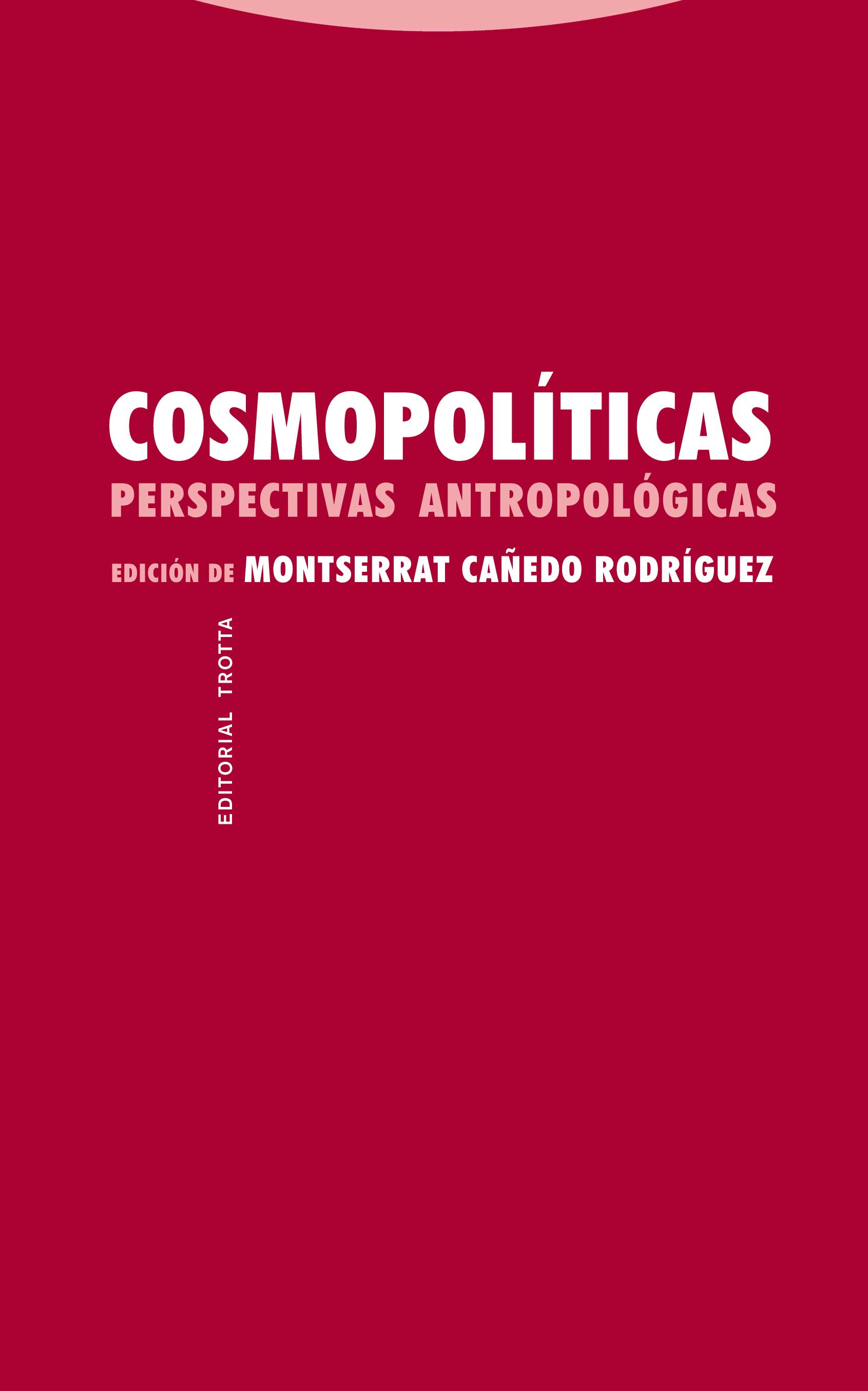 Descargar COSMOPOLITICAS