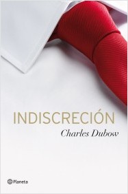 Descargar INDISCRECION