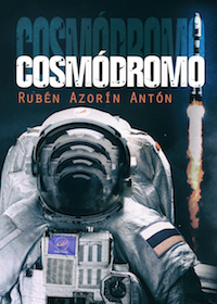 Descargar COSMODROMO