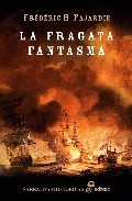 Descargar LA FRAGATA FANTASMA