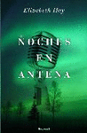 Descargar NOCHES EN ANTENA