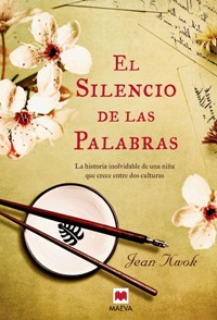 Descargar EL SILENCIO DE LAS PALABRAS