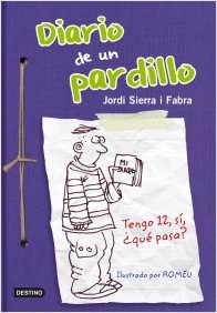 Descargar DIARIO DE UN PARDILLO