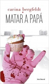 Descargar MATAR A PAPA