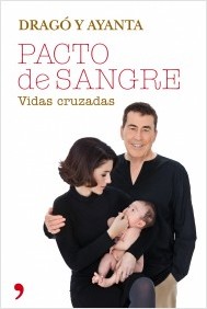 Descargar PACTO DE SANGRE  VIDAS CRUZADAS