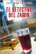 Descargar EL DETECTIVE DEL ZAIDIN