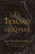 Descargar EL TESORO DE KEPLER