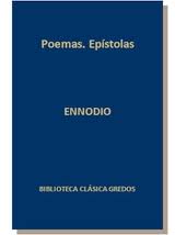 Descargar POEMAS - EPISTOLAS