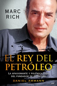 Descargar EL REY DEL PETROLEO