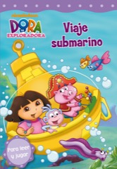 Descargar VIAJE SUBMARINO