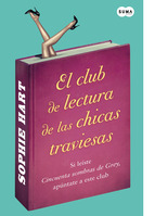 Descargar EL CLUB DE LAS CHICAS TRAVIESAS