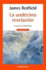 Descargar LA UNDECIMA REVELACION