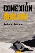 Descargar CONEXION HELSINKI