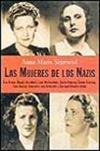 Descargar LAS MUJERES DE LOS NAZIS