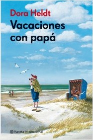 Descargar VACACIONES CON PAPA