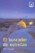 Descargar EL BUSCADOR DE ESTRELLAS